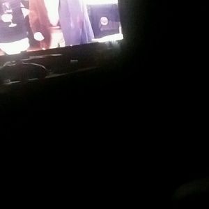 Meet your Posher, Paul